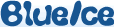 www.scufundari.ro